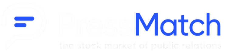 PressMatch